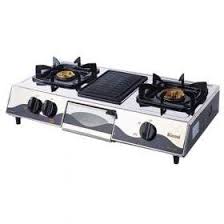 Kompor ini cocok untuk dapur minimalis yang ingin terlihat mewah. Harga Rinnai Ri 514a Spesifikasi Juni 2021 Pricebook