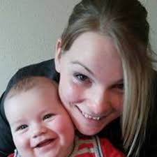 Jeanette KLEIN SNAKENBORG