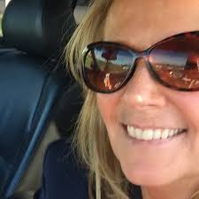 Berkley Southeast Insurance Group