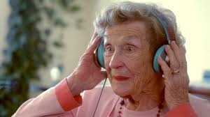 SILAS GORDON BRIGHAM