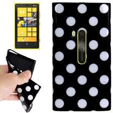Handy Nokia Lumia 920 ...