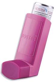 Orient europharma pte ltd was incorporated on 3 march 1994 (thursday) as a private company limited by unique entity number: Orient Europharma Products Contact Information Mims Malaysia