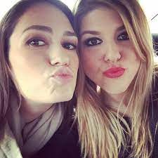 Boyfriend, net worth, weight and much more! Is Jessica Tarlov Married What Are Her Height Weight