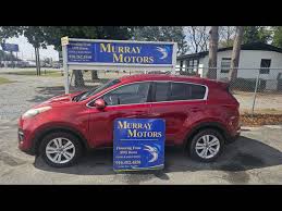 Image result for Hot Red 1993 Kia