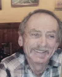 Terry L. Pearson Obituary October 7, 2025