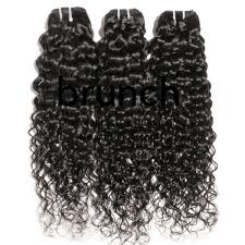 Maja sly had one mission in mind when she opened the first location and that was to be affordable, not cheap. What Is A Hair Weave Hair Extensions Com