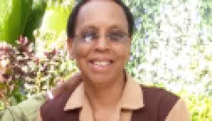 Lynette Tyson's Instagram, Twitter & Facebook