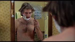 Animated Anarchy: An Appreciation of Nicolas Cage in Joel Coen's Raising  Arizona￼ – Perisphere