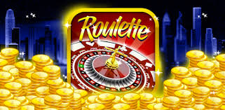 A portál segít eligazodni a wikipédia zenei anyagaiban, összefogja ezek továbbfejlesztését, ízelítőt ad a … Roulette Royale Deluxe Free Vegas Casino Game On Windows Pc Download Free 1 4 Com Roulette Royale Deluxe Free Vegas Casino Game