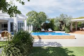 House in Southern Sharon