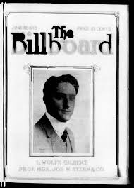 Image result for tbn:q8vpbjWx_xmJDM::pic.dll3.cc/data/media/1/babeis%2520(294