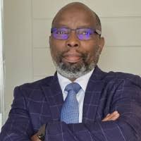 4600+ "Ishmael" profiles