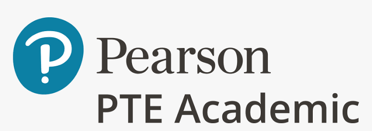 PTE Preparation