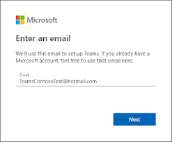 Launched in 2017, this communication tool integrates well with office 365 and other. Registrieren Sie Sich Kostenlos Fur Microsoft Teams Office Support