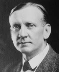 Nathan Lynn Bachman (1878-1937)