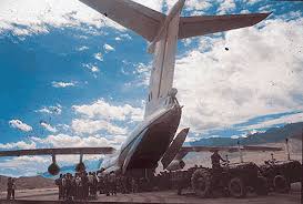 Tribuneindia... Caption Contest