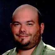 Mount Holly Springs Obituaries