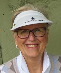 TEE TIME SCOREBOARD for 7-24-16