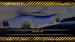 Burnout dominator usa cheat v2, ulus10236.ini. Burnout Dominator Download Gamefabrique