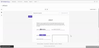 4112 lawyers and quebec notaries /юристы и нотариусы в квебеке. Https Encrypted Tbn0 Gstatic Com Images Q Tbn And9gcs4z8x2jqu8k5kzv7xf36r46kpuk7rdtyf87w Usqp Cau