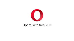 Opera is one of the browsers that includes an inbuilt vpn service which the opera users can use without the need of any third party vpn software. How To Solve The Opera Vpn Not Working Issue May 2021