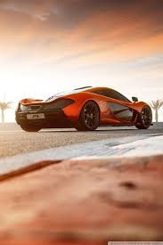 Mclaren Wallpaper Background Download Mobile Iphone 6s Galaxymclaren Wallpaper Sport Shoes Women Athletic Wear Fashion Sport Chic Style