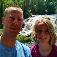 Jeff Krantz Email & Phone Number