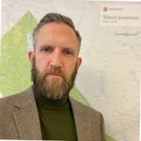 70+ "Pete Ekstrom" profiles