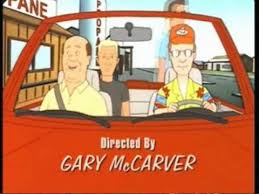 With tenor, maker of gif keyboard, add popular happy birthday animated gifs to your conversations. King Of The Hill Bill S Birthday Song D Youtube