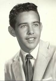 Let's welcome our new member: Robin Patrylo! Thanks for joining the  community.