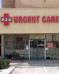 Our urgent care is open from 7 a.m. Oceanside Urgent Care Near Me Walk In Clinic 828 Urgent Care