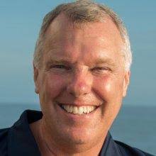 Buzz Scott's Instagram, Twitter & Facebook