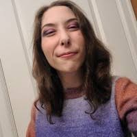 279000+ perfiles de «Virginia