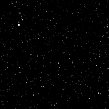 3840x2160 best hd wallpapers of space, 4k uhd 16:9 desktop backgrounds for pc & mac, laptop, tablet, mobile phone. Space Wallpaper Gif Posted By Christopher Tremblay