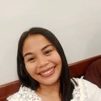 400+ "Ivy Jane" profiles