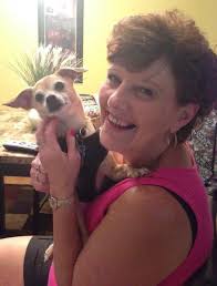 Lynn Spatol Obituary