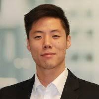 William Seo Email & Phone Number