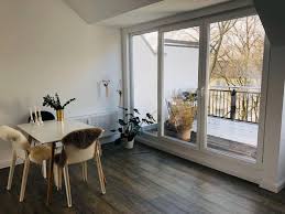 Wir haben 13 immobilien zur miete in wohnung düsseldorf privat ab 550 € für dich gefunden. Esszimmer Mit Balkon Wohnen Haus Wohnung Mieten