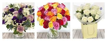 Appleyard flowers take great pride in their flowers, offering our services as a luxury florist in manchester. The 13 Best Options For Flower Delivery In Manchester 2021