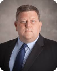 Team Members Archive