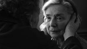 Film Streams Programming Calendar Film Streams Information Film Streams  Supporters There's never been a better time to be a Fi