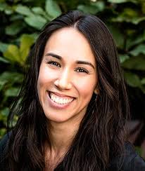 Naturopathic Medicine