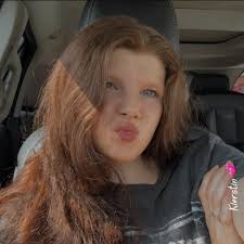 Can you keep multiple roosters with hens in a backyard flock?