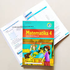 May 24, 2021 · download buku quadra sd. Buku Matematika Kelas 4 Sd Mi Kurikulum 2013 Penerbit Quadra Shopee Indonesia