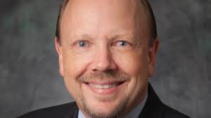 National Mortgage News