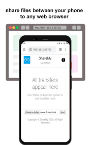 Jan 15, 2021 · download the latest version of supersu for android. Xshare File Transfer Share For Android Apk Download