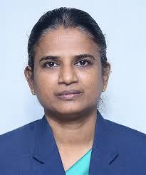 FACULTIES-ECE-TEACHING