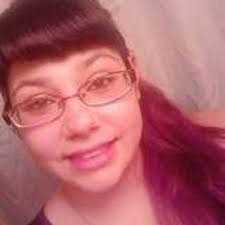 Brittany Elise Bond (@TriedLovingYou)