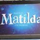 Matilda the Musical event image