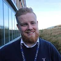 Den evige nazist Jakten på Dr. Død by Nicholas Kulish, Souad Mekhennet